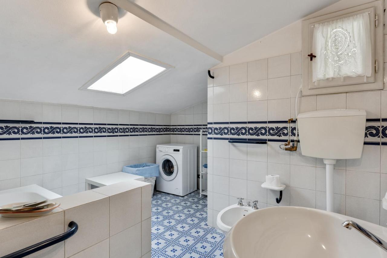 Terrazza San Michele - Affitti Brevi Italia Apartman Lucca Kültér fotó